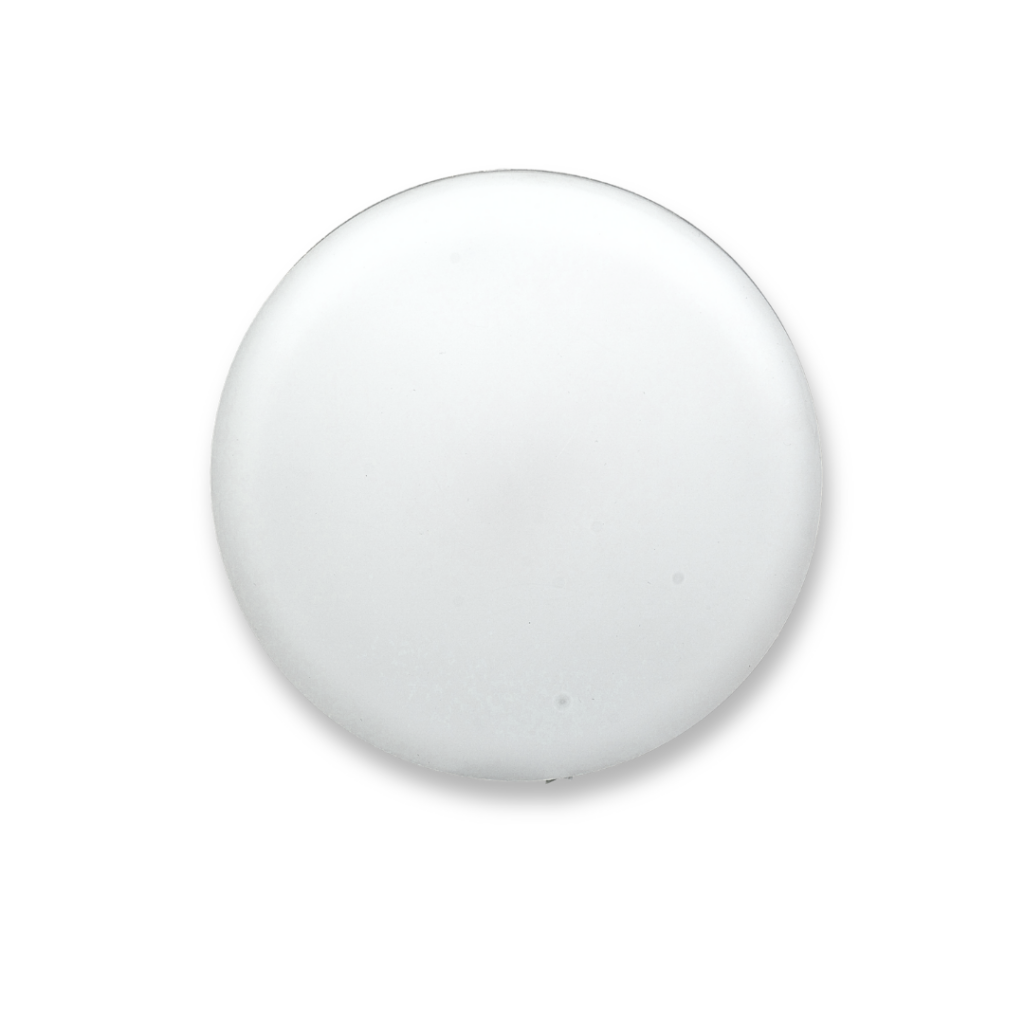 LED MOON LIGHT 12W- 1 YEAR WARRANTY