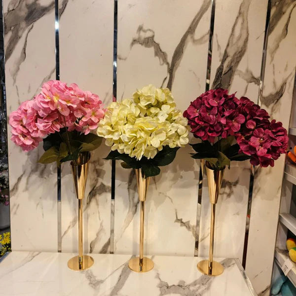 Flower Bouque Holder