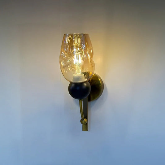 FELIX WALL LIGHT