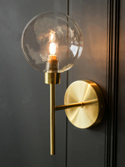 PRISMA WALL LIGHT