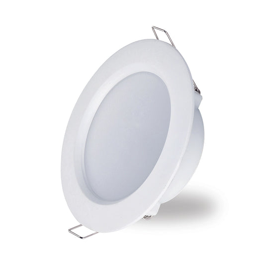 LED GRACE 7W DOWN LIGHT 3/4"- 1 YEAR WARRANTY