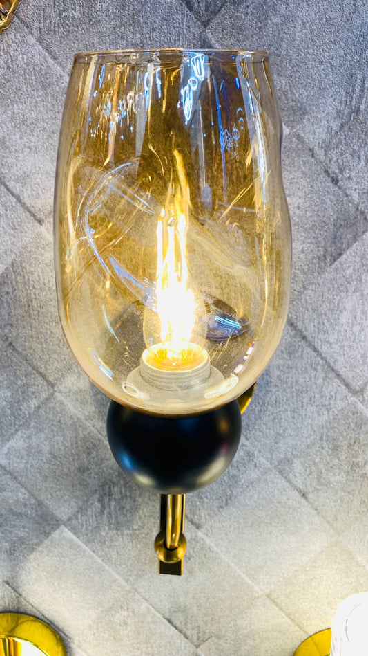 FELIX WALL LIGHT