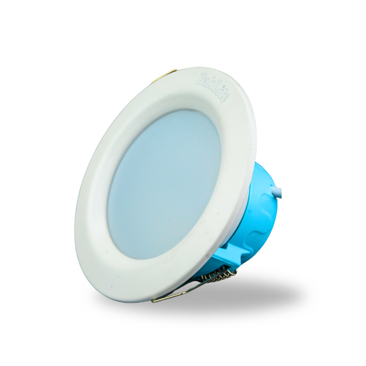 PLATINUM 7W -1 YEAR WARRANTY