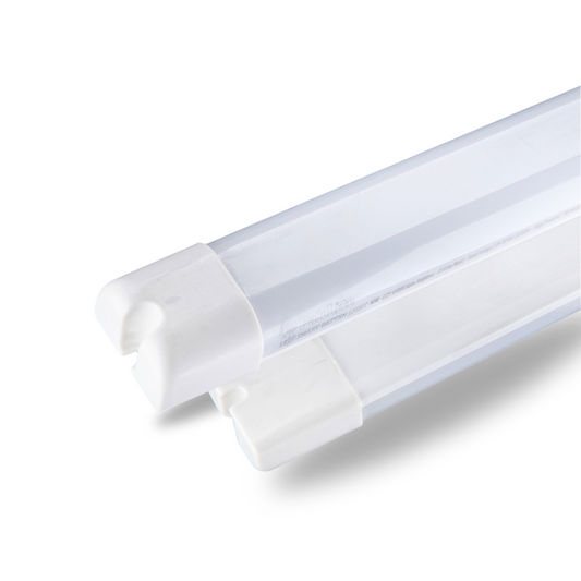 LED 40W TUBELIGHT - 1 YEAR WARRANTY