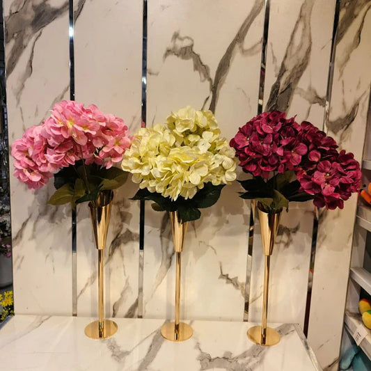 Flower Bouque Holder